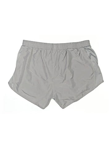 Under Armour Athletic Shorts (view 2)
