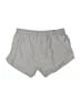 Under Armour Gray Athletic Shorts Size M - photo 2