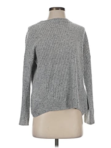 MICHAEL Michael Kors Turtleneck Sweater (view 1)