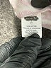 Mud Pie 100% Cotton Pink Dress Size 4T - photo 4