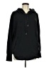 Zella Black Zip Up Hoodie Size XL - photo 1