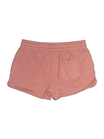 Bass Pro Shops Athletic Shorts (view 2)