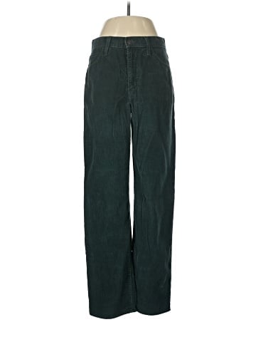 Levi's Casual Pants (view 1)