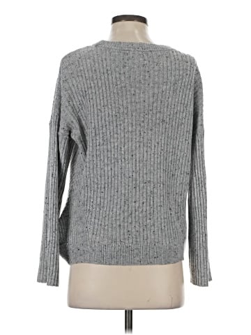 MICHAEL Michael Kors Turtleneck Sweater (view 2)