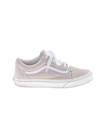 Vans Sneakers (view 1)