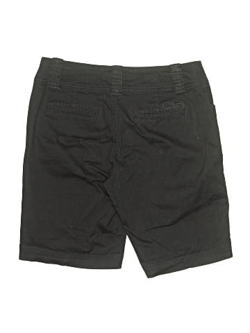 Crazy Shirts Khaki Shorts (view 2)