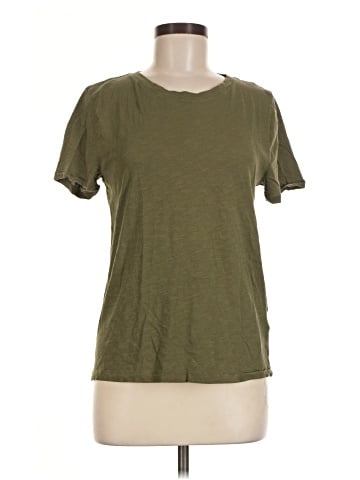 J.Crew Short Sleeve T-Shirt (view 1)