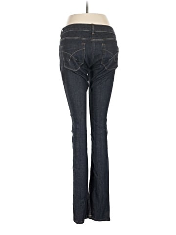 Topshop Jeans (view 2)