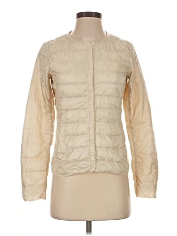 Uniqlo Jacket (view 1)