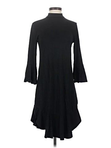 Cupio Casual Dress (view 1)
