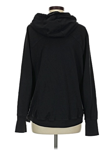 Zella Zip Up Hoodie (view 2)