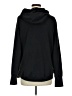 Zella Black Zip Up Hoodie Size XL - photo 2