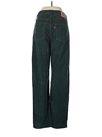 Levi's Casual Pants (view 2)