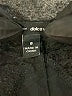 Dolce Vita 100% Polyester Black Long Sleeve Blouse Size S - photo 9