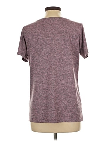 Nike Active T-Shirt (view 2)
