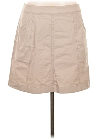 Boden Casual Skirt (view 1)