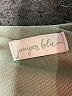 Juniper Blu Solid Green Cocktail Dress Size S - photo 7