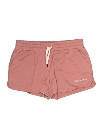 Bass Pro Shops Athletic Shorts (view 1)