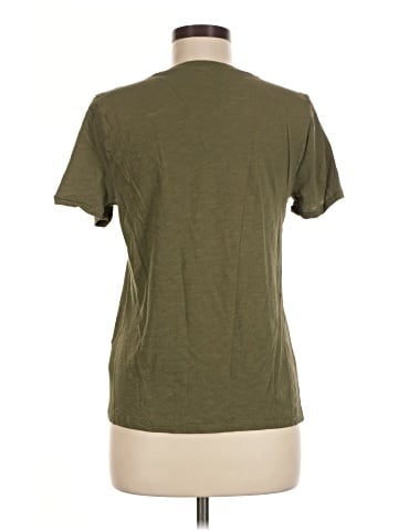 J.Crew Short Sleeve T-Shirt (view 2)