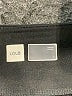 Lole Solid Black Casual Pants Size L - photo 7