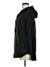 Zella Black Zip Up Hoodie Size XL - photo 5