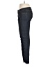 Topshop Hearts Blue Jeans Size 28 waist - photo 5