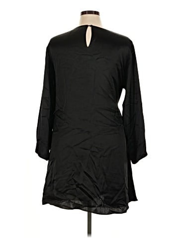 Banana Republic Cocktail Dress (view 2)