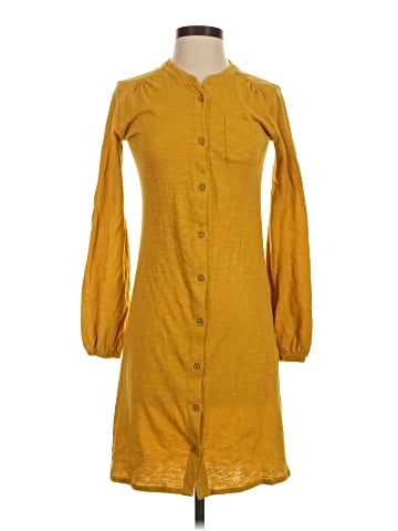 Saturday Sunday Casual Dress (view 1)
