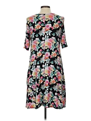 Agnes & Dora Casual Dress (view 2)
