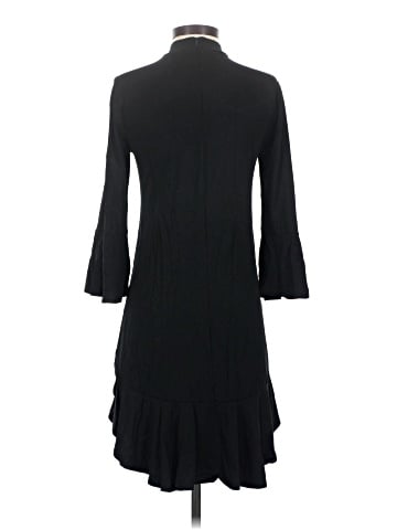 Cupio Casual Dress (view 2)