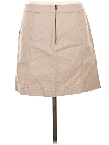 Boden Casual Skirt (view 2)