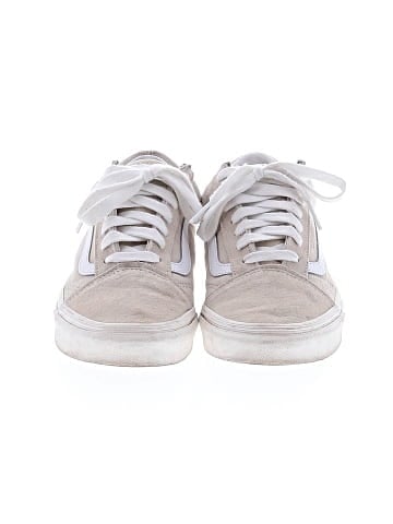 Vans Sneakers (view 2)