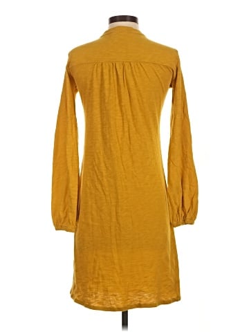 Saturday Sunday Casual Dress (view 2)