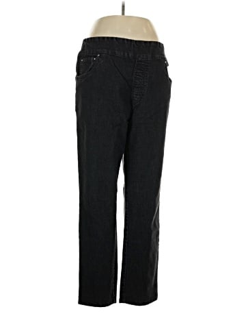 Blair Jeans (view 1)