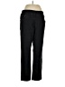 Blair Black Jeans Size 16 - photo 1