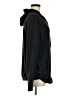 Zella Black Zip Up Hoodie Size XL - photo 4