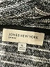 Jones New York Sport Gray Pullover Sweater Size XL - photo 7
