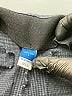 Old Navy Black Casual Pants Size L - photo 7