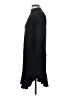 Cupio Black Casual Dress Size S - photo 5