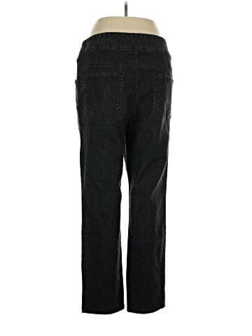 Blair Jeans (view 2)