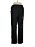 Blair Black Jeans Size 16 - photo 2