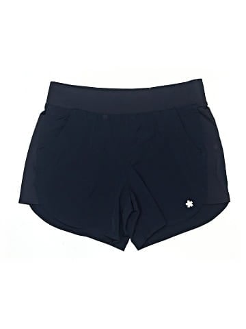 Tek Gear Athletic Shorts (view 1)