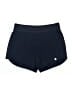 Tek Gear Solid Blue Athletic Shorts Size M - photo 1