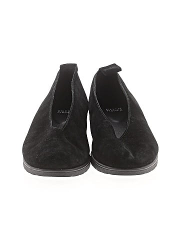 Eileen Fisher Flats (view 2)