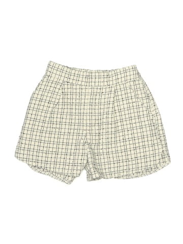 Bishop + Young Shorts (view 1)