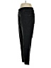 Blair Black Jeans Size 16 - photo 5