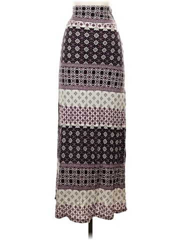 Charlotte Russe Casual Skirt (view 1)