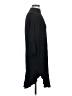 Cupio Black Casual Dress Size S - photo 4