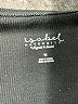 Isabel Maternity Black Bodysuit Size Med Maternity - photo 3