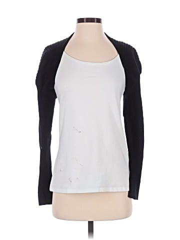 Cotton On Cardigan (view 1)